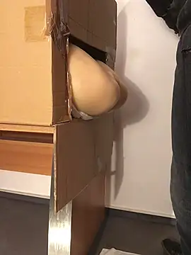 Snapshot of Inseminator69 chatting on 03-12-25, 06:40 Inseminator69 online show from 03-12-25, 06:40