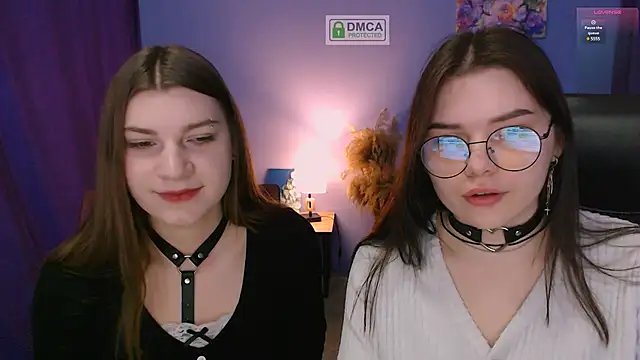 pure radiance1 online show from 01-11-25, 09:36