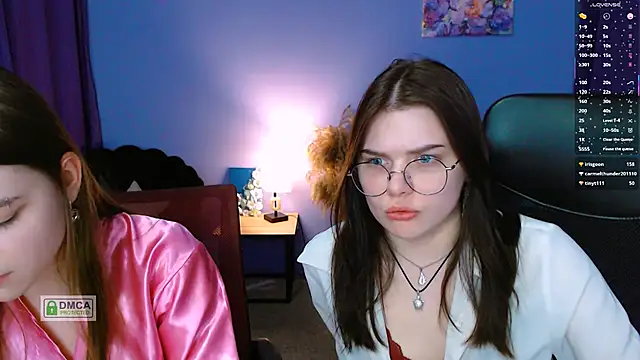 pure radiance1 online show from 01-16-25, 12:53