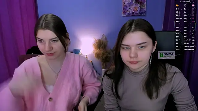 pure radiance1 online show from 01-21-25, 09:57