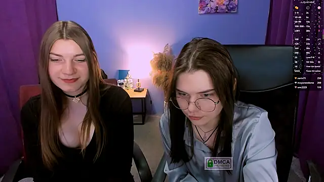 pure radiance1 online show from 01-23-25, 03:54