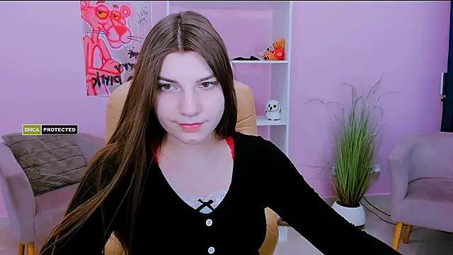 pure radiance1 online show from 01-25-25, 01:08