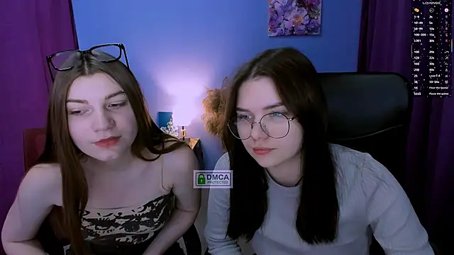 pure radiance1 online show from 01-27-25, 09:44