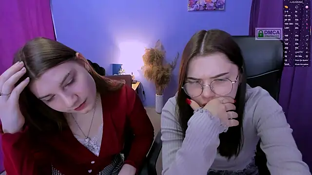 pure radiance1 online show from 01-30-25, 09:47