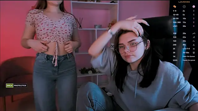 pure radiance1 online show from 02-04-25, 01:06