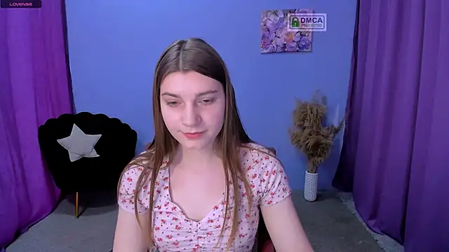 pure radiance1 online show from 02-11-25, 01:20