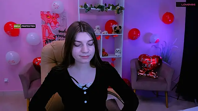 pure radiance1 online show from 02-15-25, 12:43