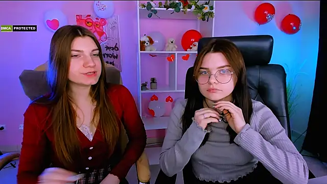 pure radiance1 online show from 02-18-25, 09:54