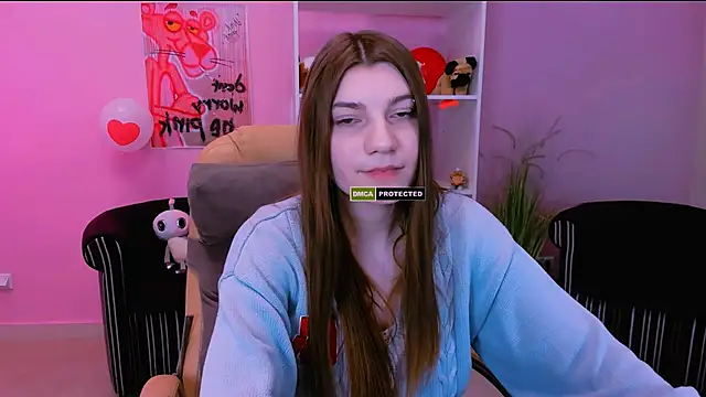 pure radiance1 online show from 03-03-25, 03:53