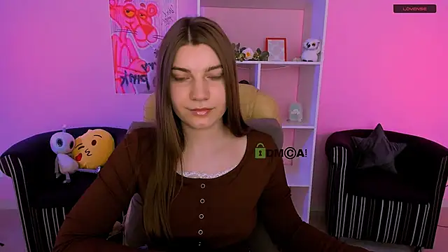 pure radiance1 online show from 09-11-25, 05:40