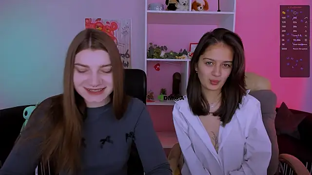 pure radiance1 online show from 09-30-25, 05:23