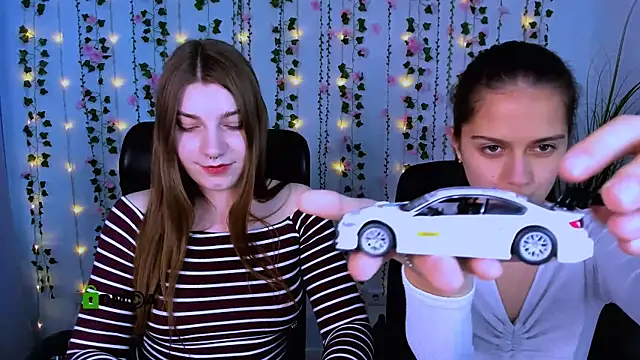 pure radiance1 online show from 10-09-25, 01:09