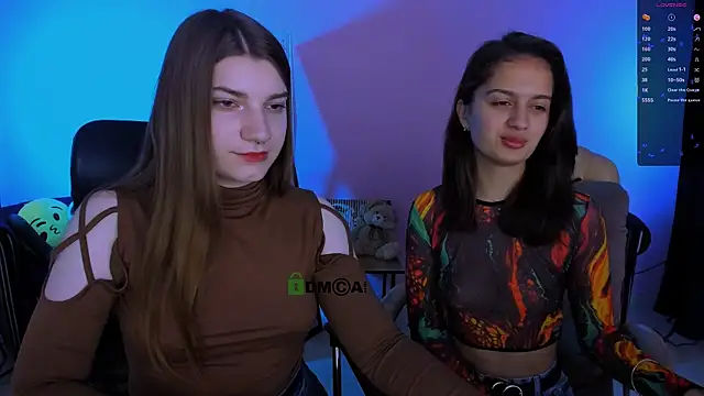 pure radiance1 online show from 10-10-25, 05:50