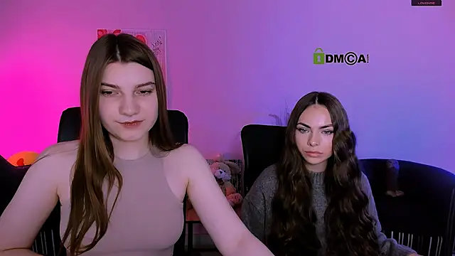 pure radiance1 online show from 11-30-25, 10:19