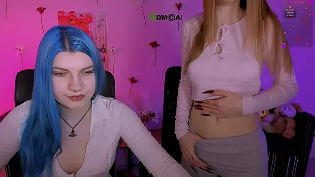 pure radiance1 online show from 03-22-26, 09:56