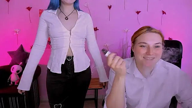 pure radiance1 online show from 03-24-26, 10:09