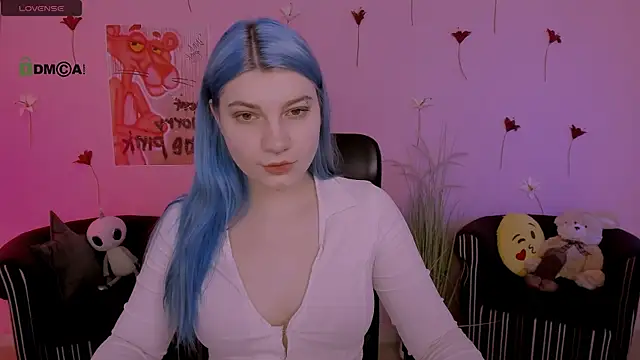 pure radiance1 online show from 04-04-26, 08:56