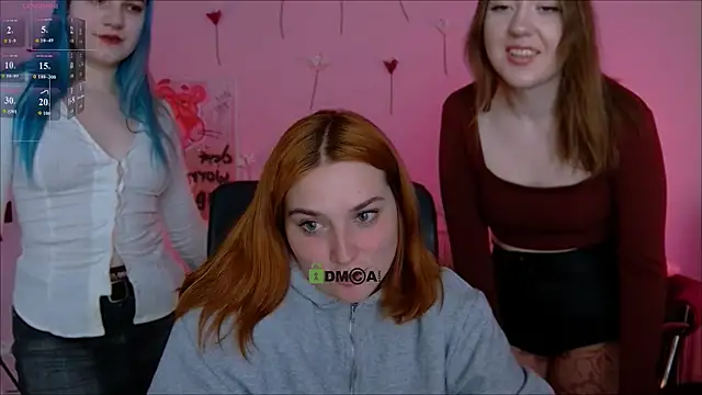 pure radiance1 online show from 04-15-26, 09:05