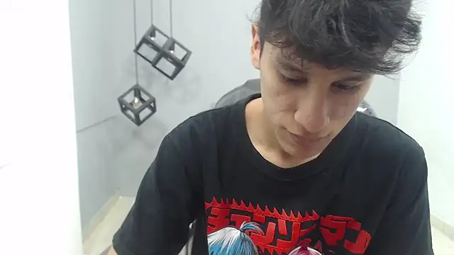 alan ws online show from 12-03-24, 12:38