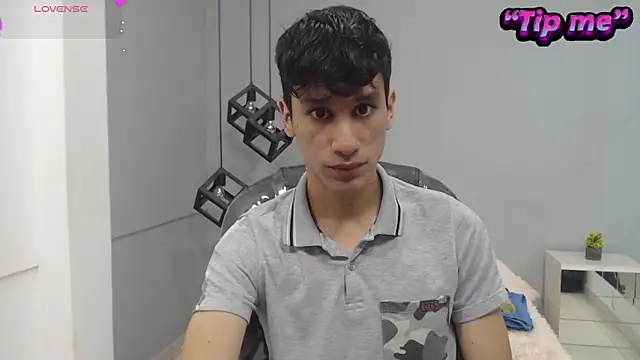 alan ws online show from 12-14-24, 12:12