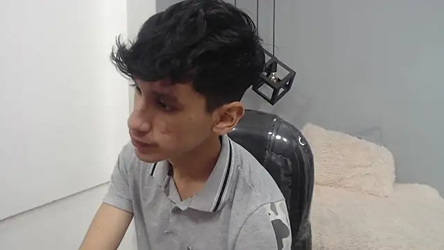 alan ws online show from 01-04-25, 12:16