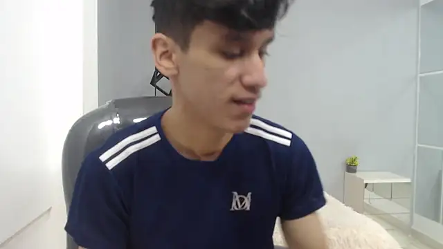 alan ws online show from 01-05-25, 12:21