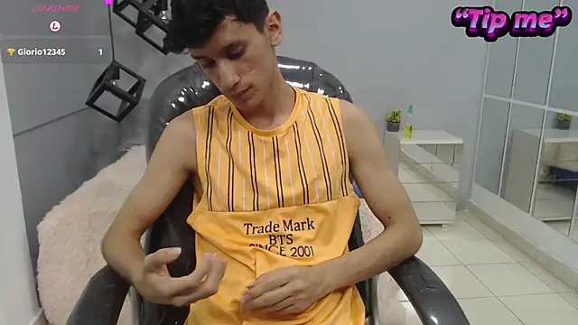 alan ws online show from 01-07-25, 03:33