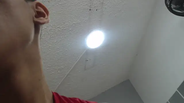 alan ws online show from 01-09-25, 12:19