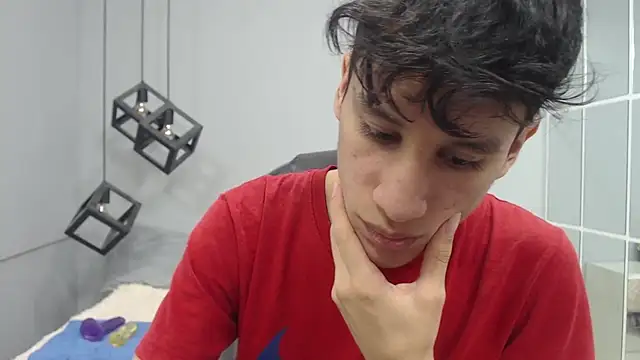 alan ws online show from 01-10-25, 12:36