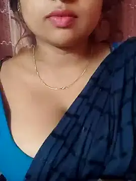 Priya 2222 online show from 12-03-24, 05:01