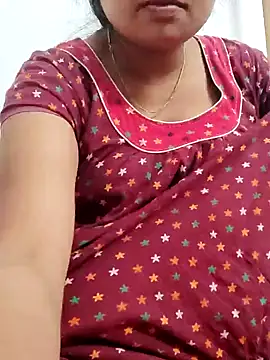 Priya 2222 online show from 12-10-24, 11:32