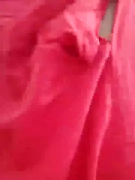 Priya 2222 online show from 01-06-25, 10:46