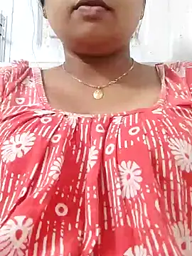 Priya 2222 online show from 01-09-25, 11:03