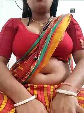 Priya 2222 online show from 01-09-25, 05:33
