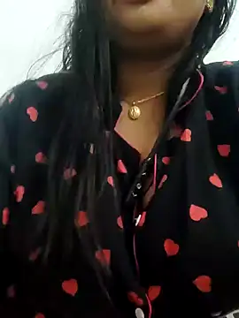 Priya 2222 online show from 01-11-25, 08:32