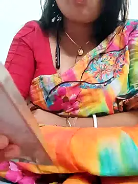 Priya 2222 online show from 01-12-25, 05:44