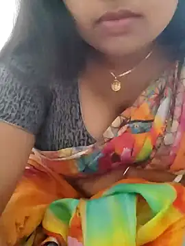 Priya 2222 online show from 01-21-25, 03:54