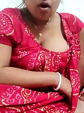 Priya 2222 online show from 02-01-25, 10:48