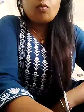 Priya 2222 online show from 02-05-25, 06:24