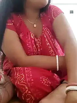 Priya 2222 online show from 02-05-25, 06:04