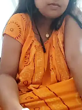 Priya 2222 online show from 02-11-25, 07:05