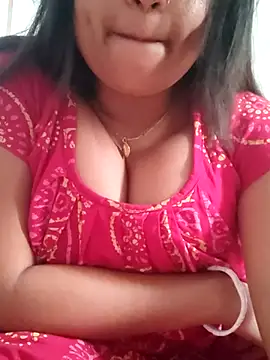 Priya 2222 online show from 02-16-25, 10:54
