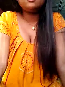 Priya 2222 online show from 02-17-25, 09:46