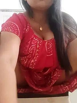 Priya 2222 online show from 03-01-25, 02:55