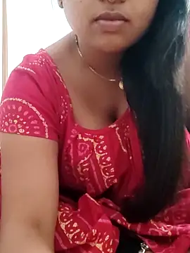 Priya 2222 online show from 03-03-25, 11:22