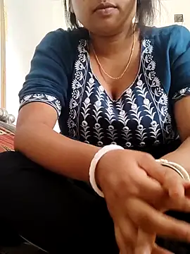 Priya 2222 online show from 03-04-25, 08:02