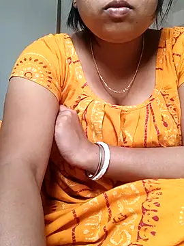 Priya 2222 online show from 03-06-25, 06:41