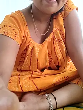Priya 2222 online show from 03-08-25, 08:11