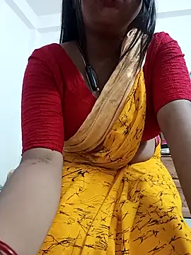 Priya 2222 online show from 10-05-25, 05:33