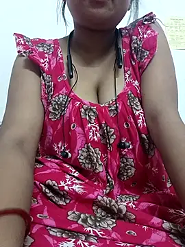 Priya 2222 online show from 10-20-25, 06:52